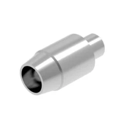 EZ Gun Muzzle Regular S1.7mm(10pcs)
