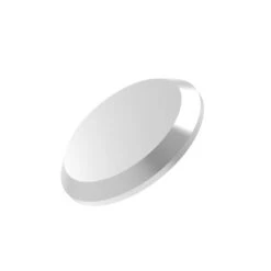 FL Rivet 5.0mm(10pcs)