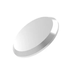 FL Rivet 6.0mm(10pcs)