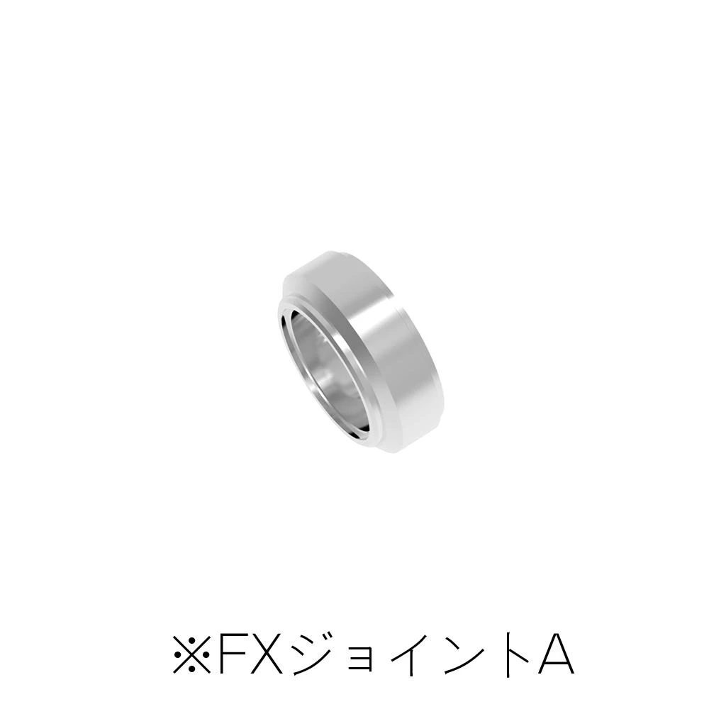 For FX Joint S3.0mm(4sets) 4 For FX Joint S3.0mm(4sets) - Image 2