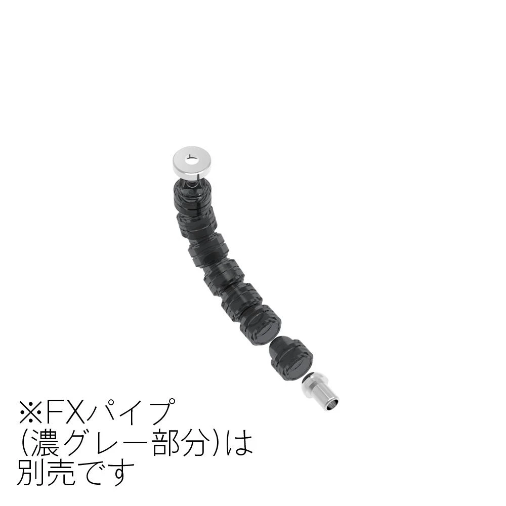 For FX Joint S3.0mm(4sets) 3 For FX Joint S3.0mm(4sets)