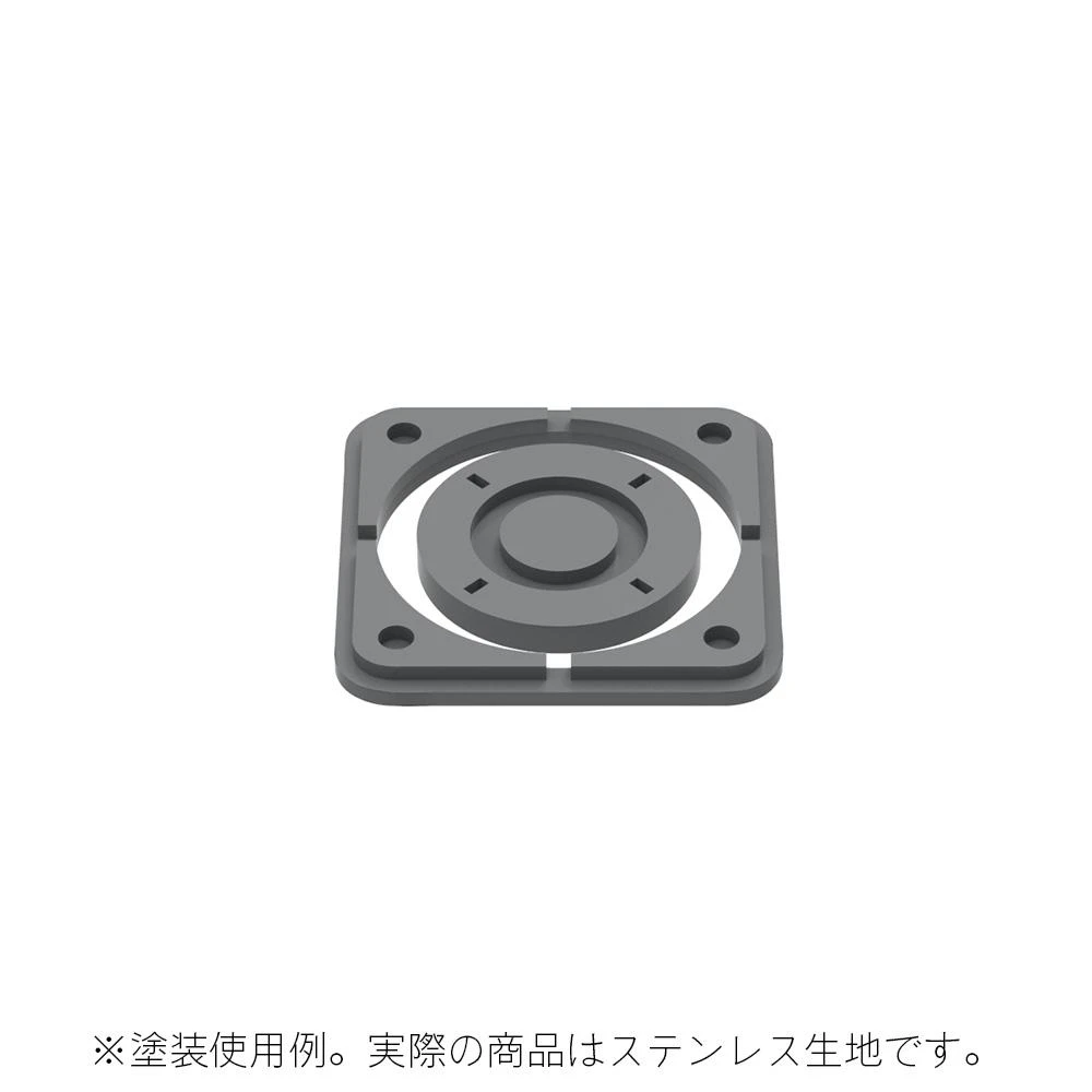 Gateless Etching Parts 01(Total 262pcs) 4 Gateless Etching Parts 01(Total 262pcs) - Image 2