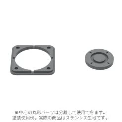 Gateless Etching Parts 01(Total 262pcs) 11 Gateless Etching Parts 01(Total 262pcs) -Model Circuit Shop GLEP 01 2