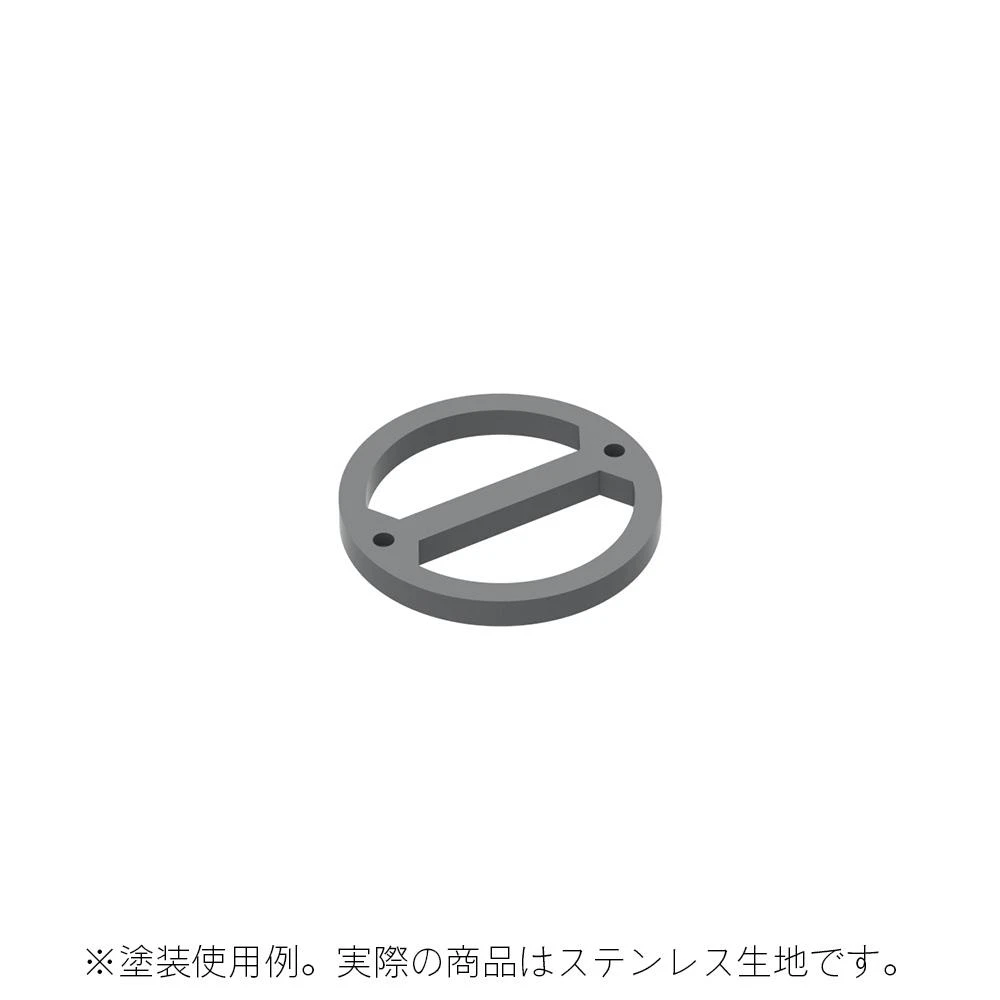 Gateless Etching Parts 02(Total 160pcs) 4 Gateless Etching Parts 02(Total 160pcs) - Image 2