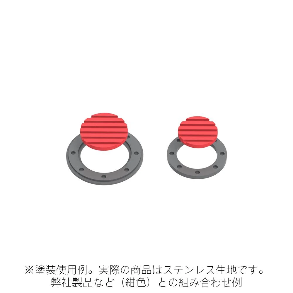 Gateless Etching Parts 03(Total 120pcs) 5 Gateless Etching Parts 03(Total 120pcs) - Image 3