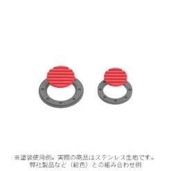 Gateless Etching Parts 03(Total 120pcs) -Model Circuit Shop GLEP 03 3