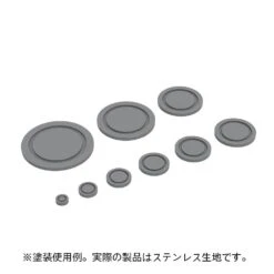 Gateless Etching Parts 05(Total 160pcs) 11 Gateless Etching Parts 05(Total 160pcs) -Model Circuit Shop GLEP 05 3 1