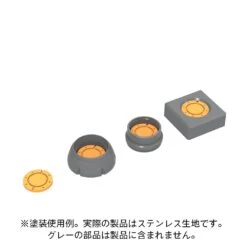 Gateless Etching Parts 06(Total 160pcs) -Model Circuit Shop GLEP 06 4