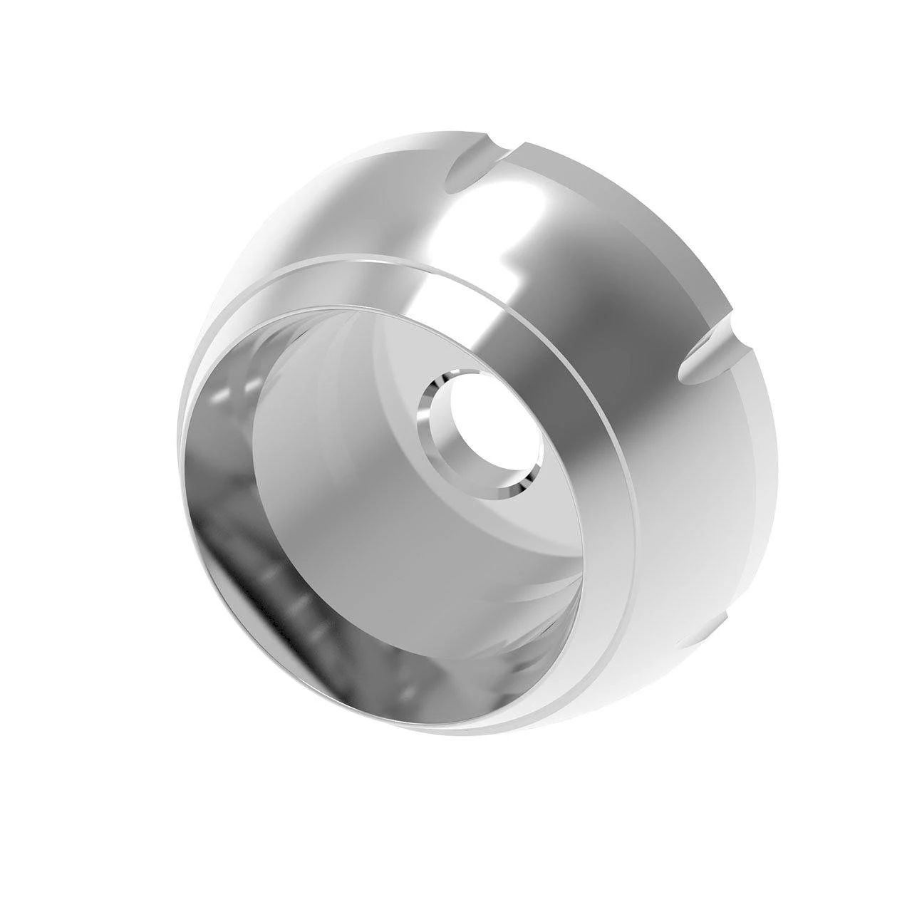 HD Plate 6.0mm(2pcs) 3 HD Plate 6.0mm(2pcs)