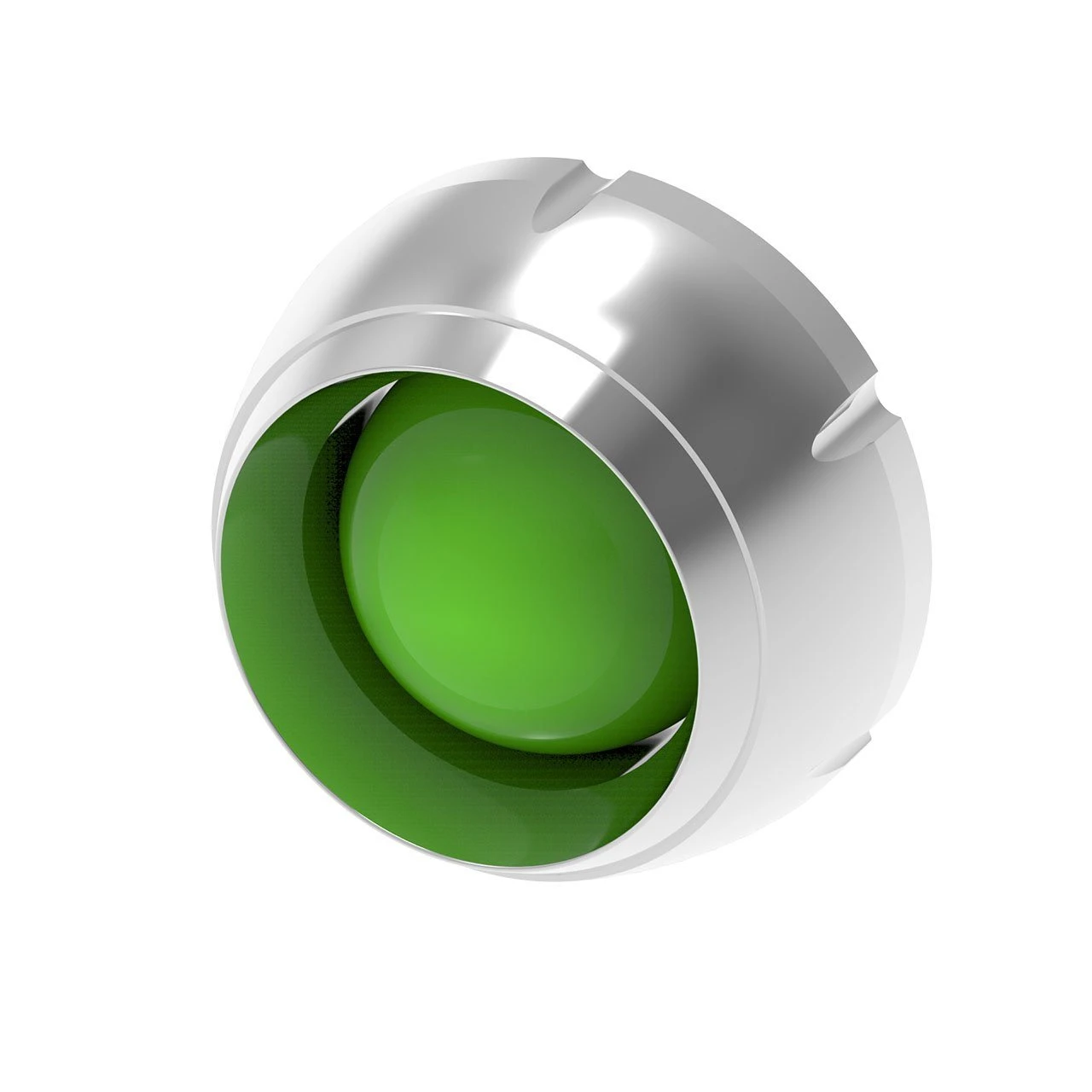 HD Plate 6.0mm(2pcs) 4 HD Plate 6.0mm(2pcs) - Image 2