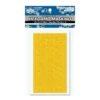 Precut Masking For Hexagon Camouflage(3pcs) 1 Precut Masking For Hexagon Camouflage(3pcs) -Model Circuit Shop HEX MSK 2