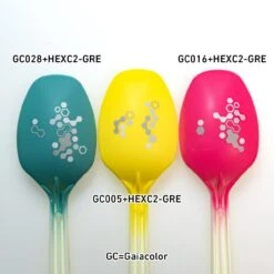 Hex Camouflage Decal 2 Gray (1 Sheet) 12 Hex Camouflage Decal 2 Gray (1 Sheet) -Model Circuit Shop HEXC2 GRE 5