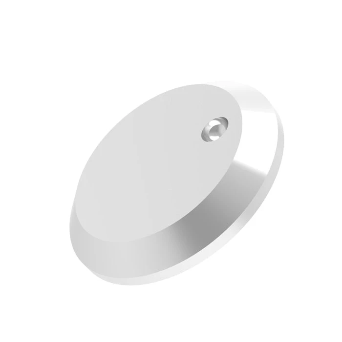 JD Rivet 4.0mm(10pcs) 3 JD Rivet 4.0mm(10pcs)