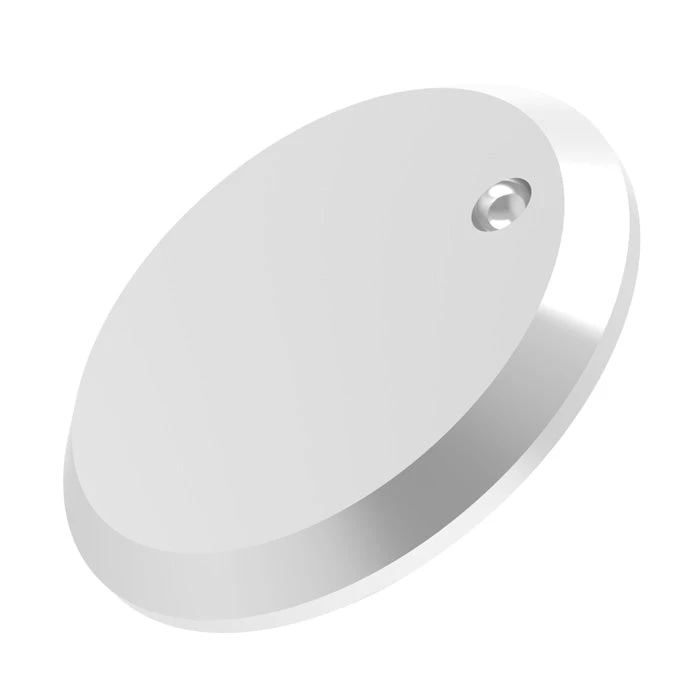 JD Rivet 6.0mm(10pcs) 3 JD Rivet 6.0mm(10pcs)