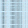 Line Decal 2 Gray(1pc) 1 Line Decal 2 Gray(1pc) -Model Circuit Shop LINED02 GRE1