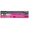 Line Scriber CS 0.25mm(1pcs) -Model Circuit Shop LSCS 025 1