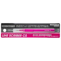 Line Scriber CS 0.25mm(1pcs)