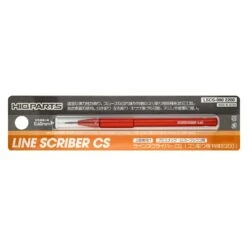 Line Scriber CS 0.60mm(1pcs) -Model Circuit Shop LSCS 060 2