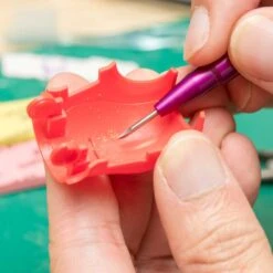 Line Scriber CS 0.25mm(1pcs) -Model Circuit Shop LSCS common 10 1c53c5d6 1bb4 4fa0 9c5d a17051ac9295