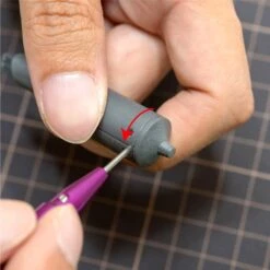 Line Scriber CS 0.60mm(1pcs) -Model Circuit Shop LSCS common 1 31b9ceb6 906a 43bf 8dfd 1330f1fc1614