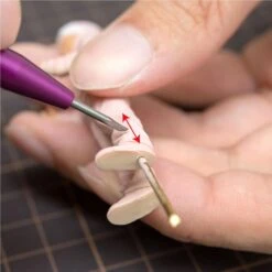 Line Scriber CS 0.40mm(1pcs) -Model Circuit Shop LSCS common 2 b15a8093 96e4 4216 a32b c3731d8e3d52