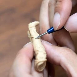 Line Scriber CS 0.15mm(1pcs) -Model Circuit Shop LSCS common 6 51732a87 ec85 4287 a2ac e0d8a892ba55