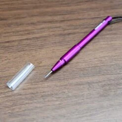 Line Scriber CS 0.40mm(1pcs) -Model Circuit Shop LSCS common 7 86dac69b 755e 4905 a611 7390d7528600