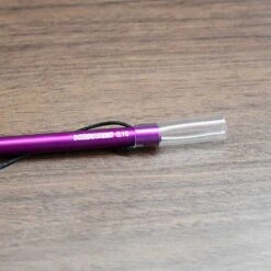 Line Scriber CS 0.15mm(1pcs) -Model Circuit Shop LSCS common 8 820a9c8c 651b 42eb b95f 285a944e339a