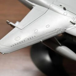 Line Scriber CS 0.25mm(1pcs) -Model Circuit Shop LSCS common 92 aa892438 600b 45a4 914e df6658a895f6