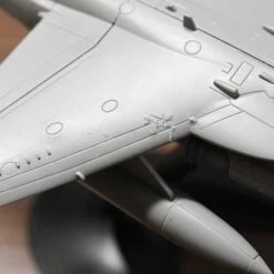 Line Scriber CS 0.60mm(1pcs) -Model Circuit Shop LSCS common 9 ba15e5fe 0fc3 467d a76a f85fd3af2966