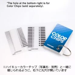 Micro Gauge 1 For 0.05-2.3mm(1pc) -Model Circuit Shop MCG 01 5