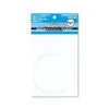 Mesh Wire White About 1.0mm(About 100cm) -Model Circuit Shop MEW 10WH 1