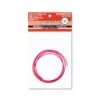Mesh Wire Red About 2.0mm(About 100cm) -Model Circuit Shop MEW 20RE 1 1