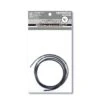 Mesh Wire Gray About 3.0mm(About 100cm) -Model Circuit Shop MEW 30GR 1