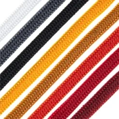 Mesh Wire Black About 3.0mm(About 100cm) -Model Circuit Shop MEW30 8color