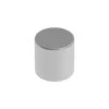 Neodymium Magnet N52 Round Shape Diameter 3mm X Height 3mm(10pcs) 1 Neodymium Magnet N52 Round Shape Diameter 3mm X Height 3mm(10pcs) -Model Circuit Shop MGN3030