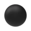 Neodymium Magnet Ball Type Black 6.0mm(10pcs)