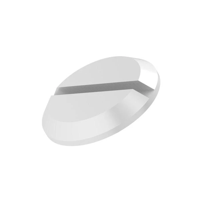 Minus Mold 2 4.0mm (10 Pcs) 3 Minus Mold 2 4.0mm (10 Pcs)