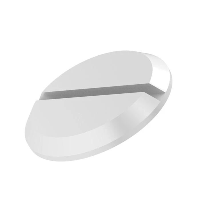 Minus Mold 2 5.0mm (10 Pcs) 3 Minus Mold 2 5.0mm (10 Pcs)