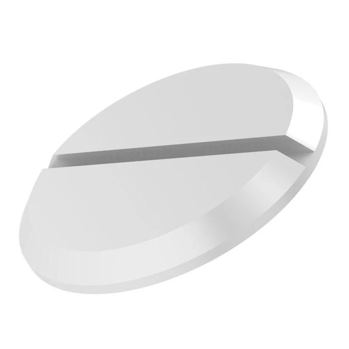 Minus Mold 2 6.0mm (10 Pcs) 3 Minus Mold 2 6.0mm (10 Pcs)