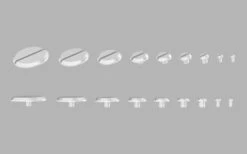 Minus Mold 2 2.5mm(10pcs) -Model Circuit Shop MMMall 8f5eb1b3 5898 47a9 b0a3 043de446e6f4 1