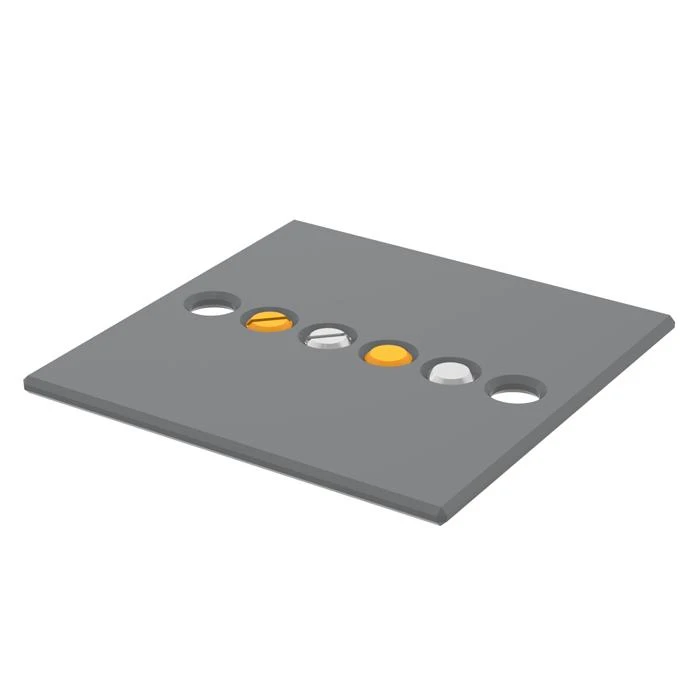 Minus Pile 2 1.5mm(10pcs) 6 Minus Pile 2 1.5mm(10pcs) - Image 4