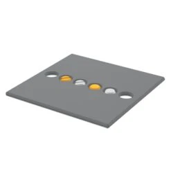 Minus Pile 2 2.0mm(10pcs) 10 Minus Pile 2 2.0mm(10pcs) -Model Circuit Shop MNPile2R3 072 54f27b77 26b9 4052 a82a de3f303057e7