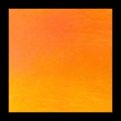 Mirage Red Seal (1pc)