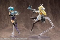 M.S.G - Weapon Unit 21 Water Arms -Model Circuit Shop MSG WU21 WaterArms 11