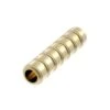 4.0mm MZ Pipe Gold (20 Pcs) 2 4.0mm MZ Pipe Gold (20 Pcs) -Model Circuit Shop MZP G30 40846c64 7449 4ae3 93b7 1103b2375d4e