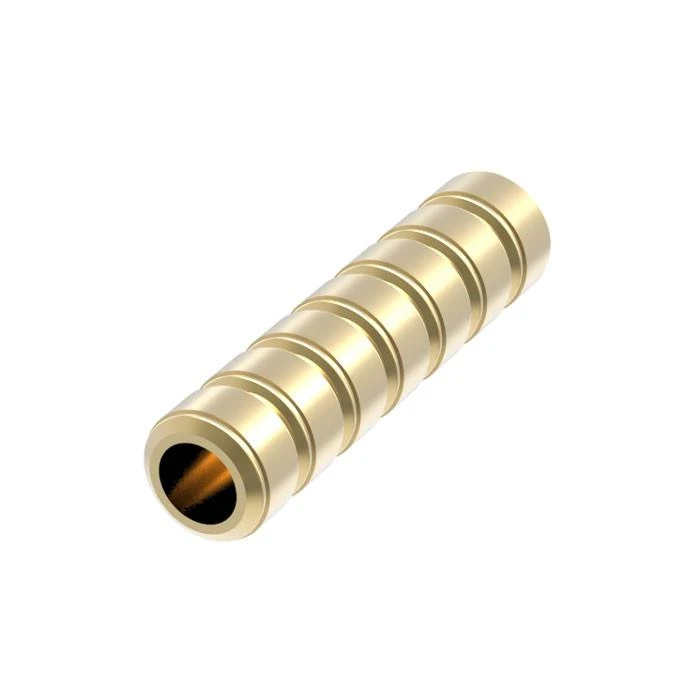 4.0mm MZ Pipe Gold (20 Pcs) 3 4.0mm MZ Pipe Gold (20 Pcs)