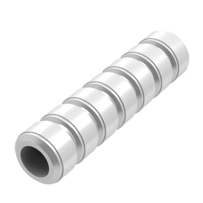 MZ Pipe Silver 5.5mm (20 Pcs) 3 MZ Pipe Silver 5.5mm (20 Pcs)