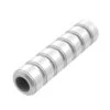 MZ Pipe Silver 5.0mm (20 Pcs) 1 MZ Pipe Silver 5.0mm (20 Pcs) -Model Circuit Shop MZP S20 ece93e03 b43b 4449 bac5 f347c7156dd3