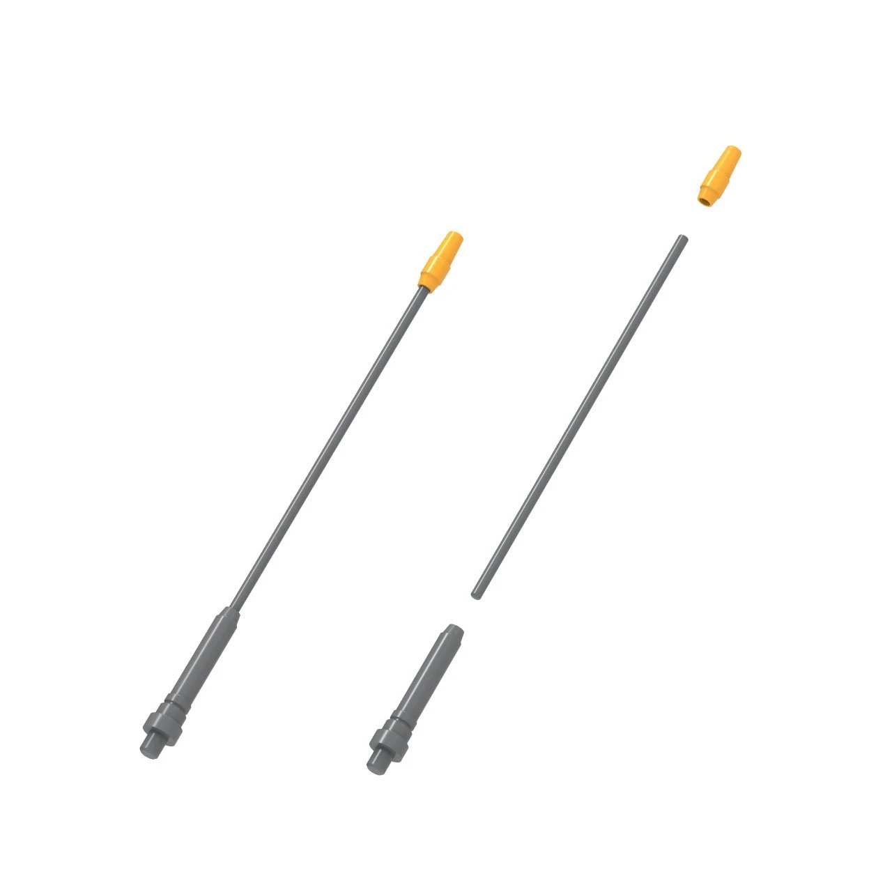 NR Antenna M(2sets) 4 NR Antenna M(2sets) - Image 2